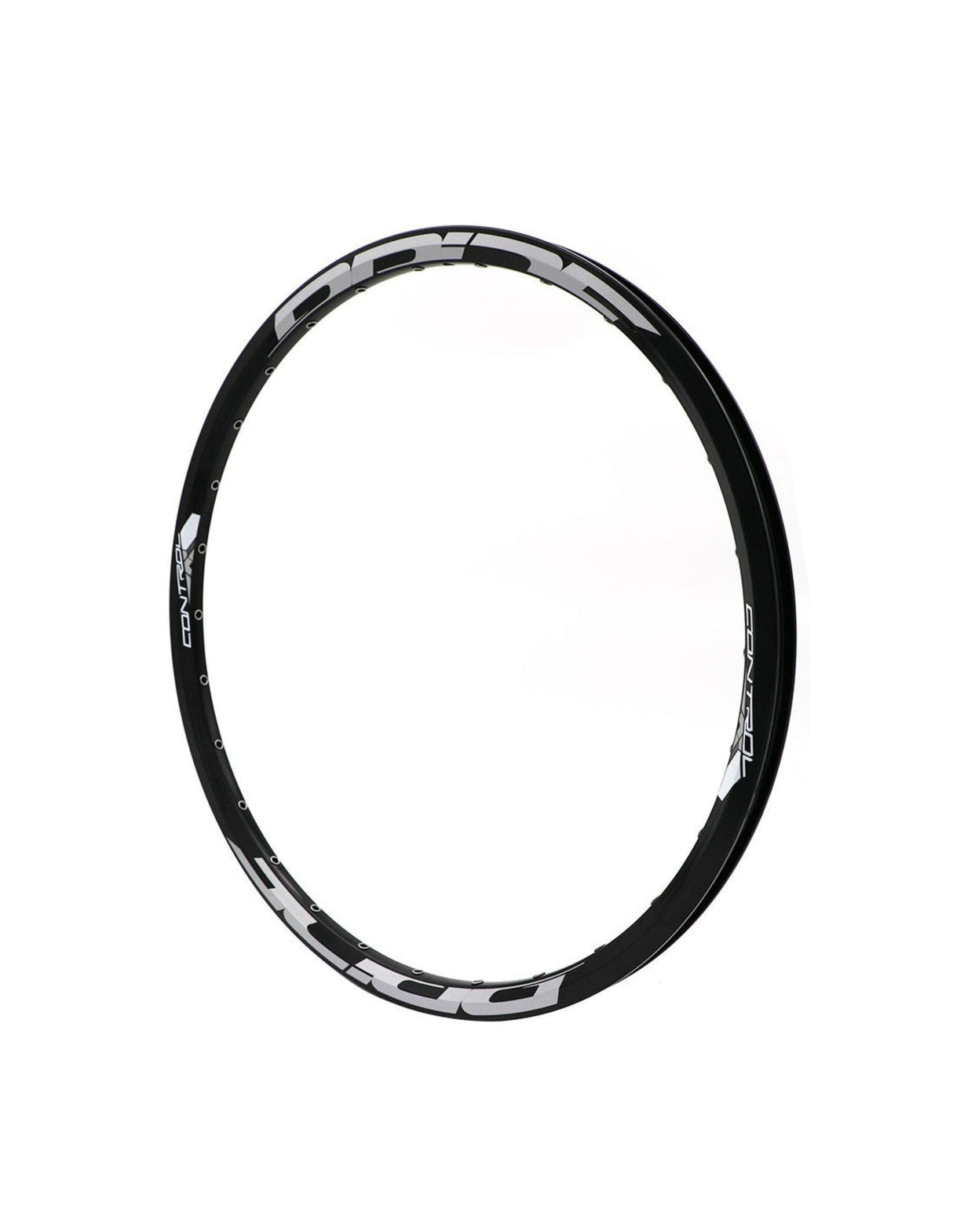 Pride Racing Control Alloy Rim-Front-28h