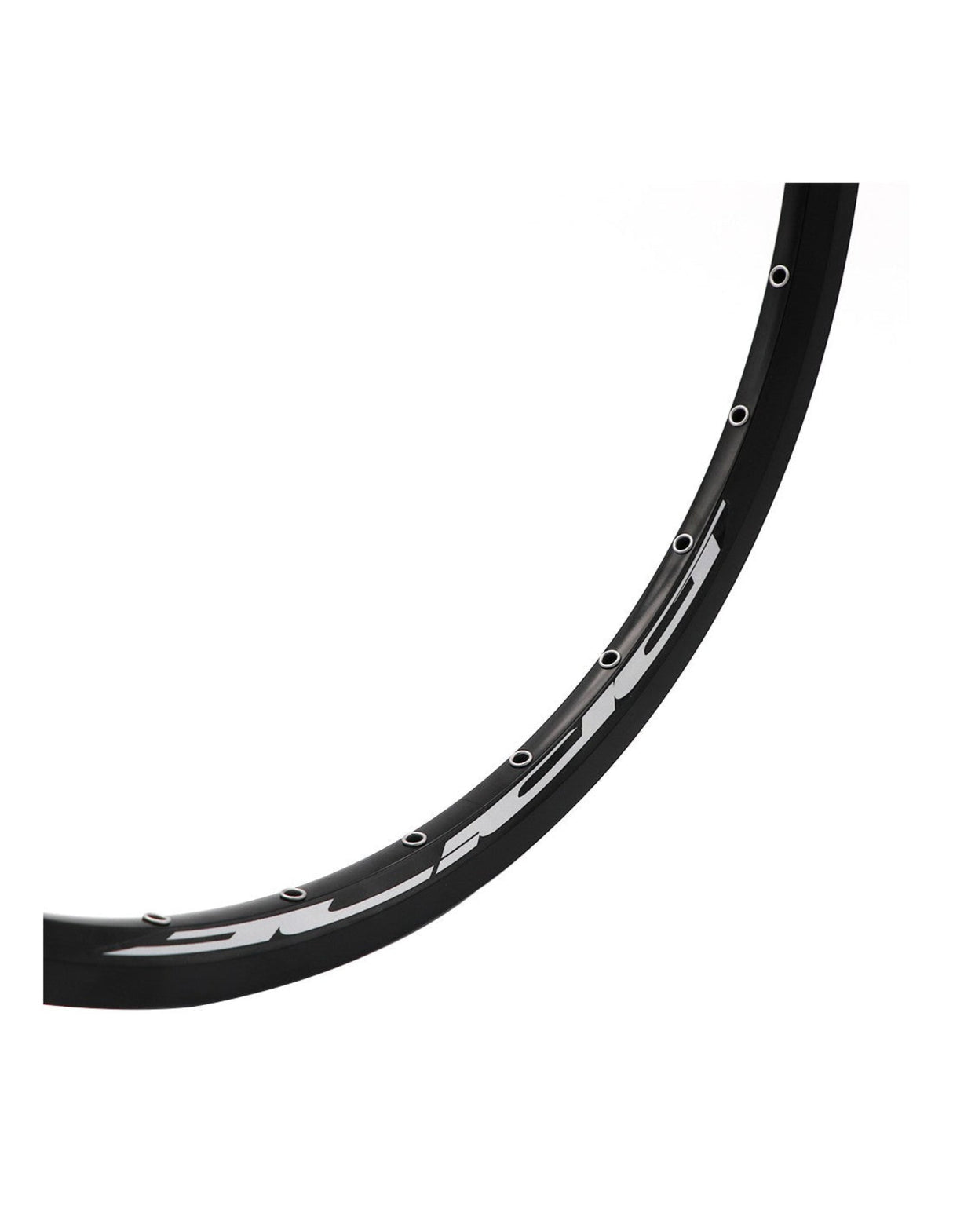 Pride Racing Control Alloy Rim-Rear-28h