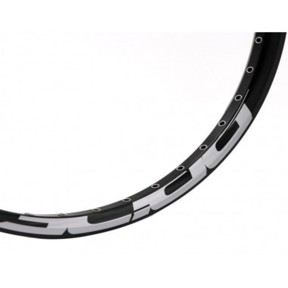 Pride Racing Control Alloy Rim-Pro Disc-36h