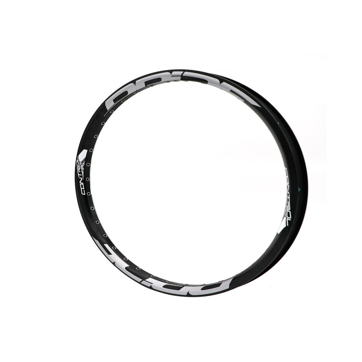 Pride Racing Control Alloy Rim-Pro Disc-36h