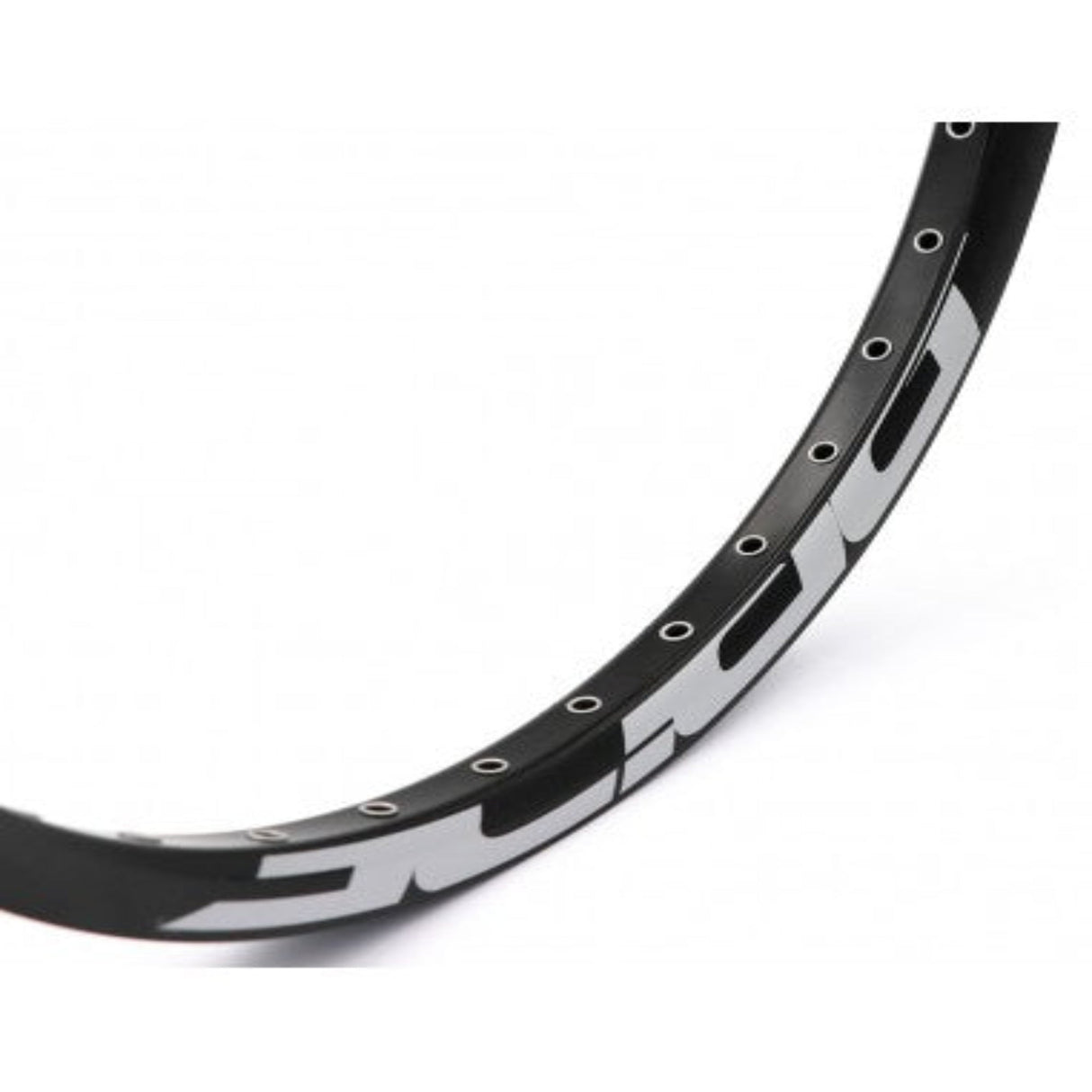 Pride Racing Control Alloy Rim-Front-36h