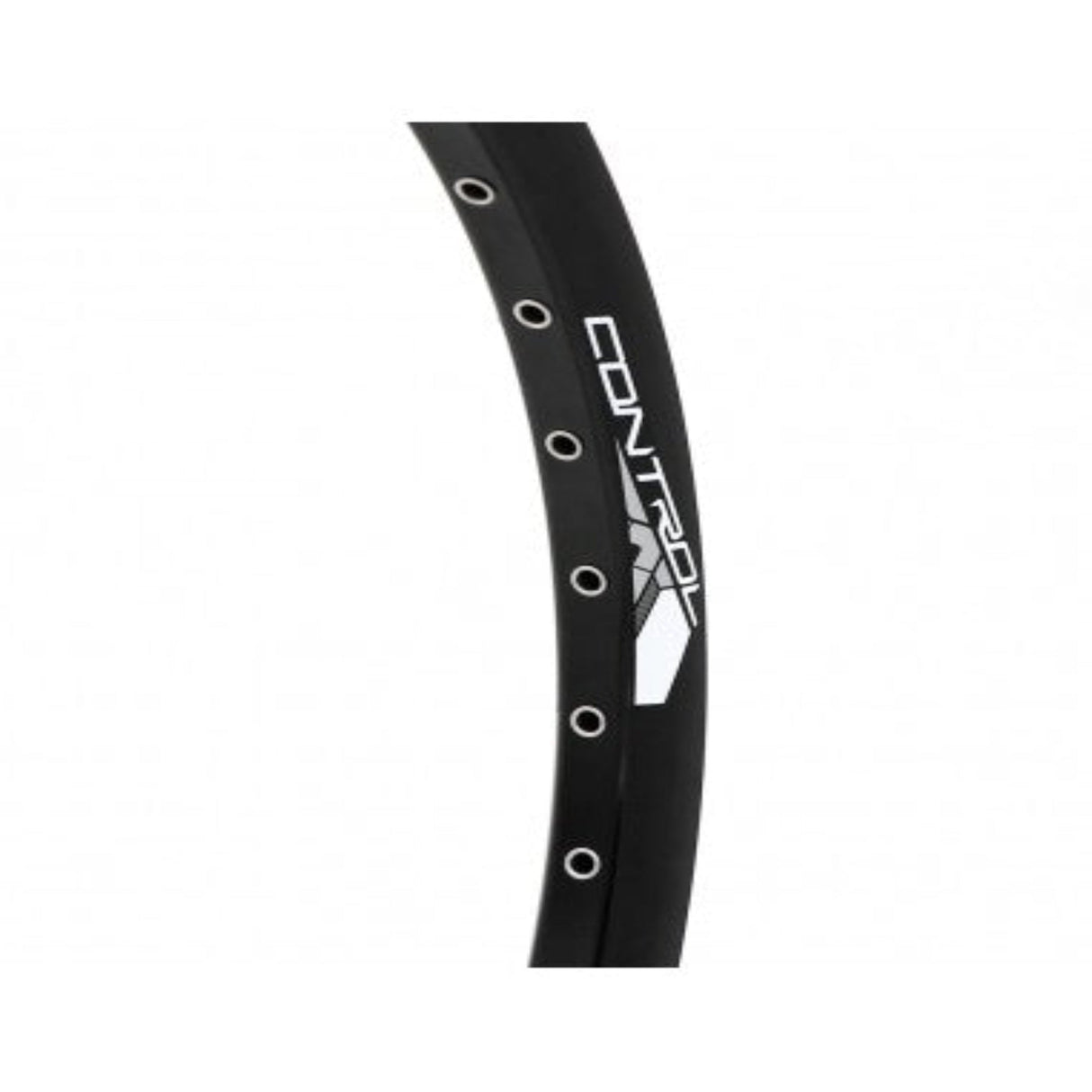 Pride Racing Control Alloy Rim-Front-36h