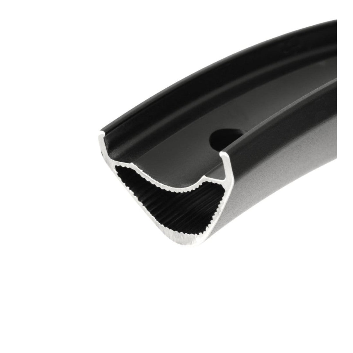 Pride Racing Helium Alloy Rim-Cruiser Disc or Front -36h- 24x 1.75