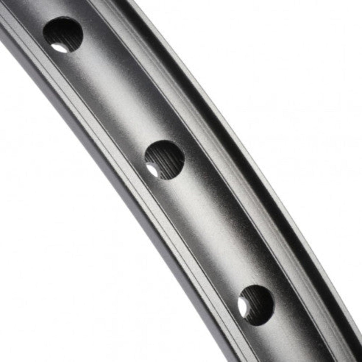 Pride Racing Helium Alloy Rim-Front-28h