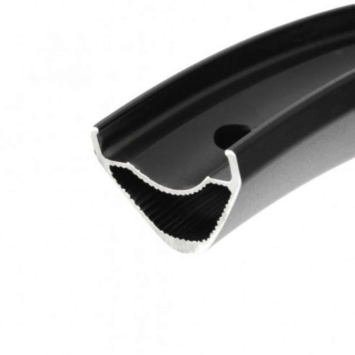 Pride Racing Helium Alloy Rim-Front-28h
