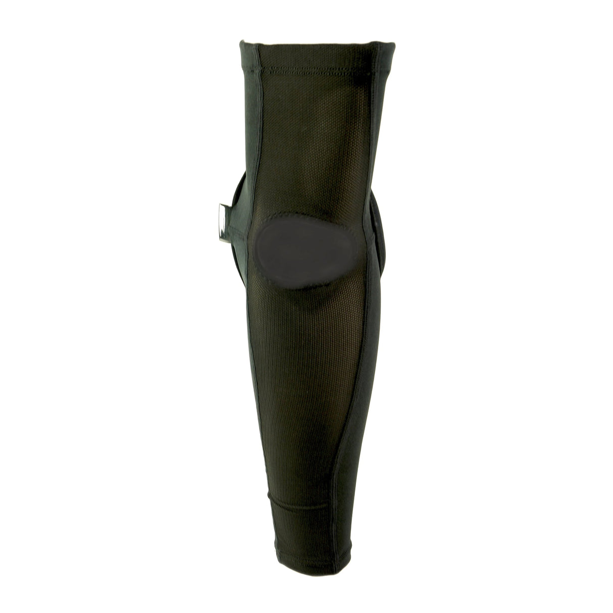 S1 Defense Pro 1.0 Youth Knee/Shin Sleeve