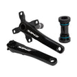 Sinz MX3 BMX Crank Kit