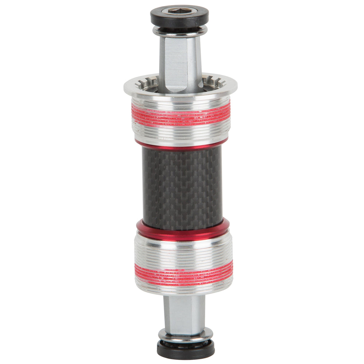 Sinz Junior Square Tapered BMX Bottom Bracket