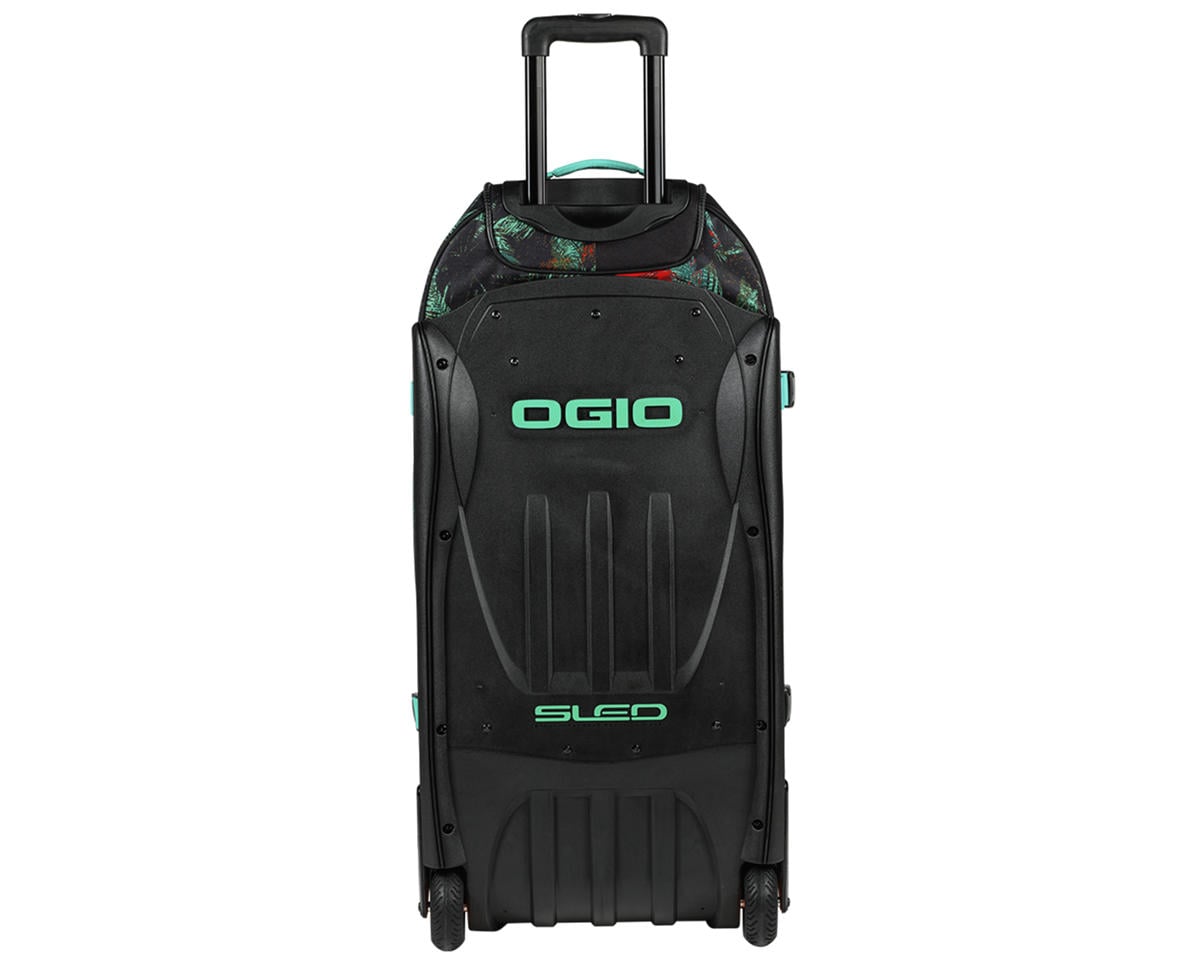 Image 5 for Ogio Rig 9800 Pit Bag (Tropics)