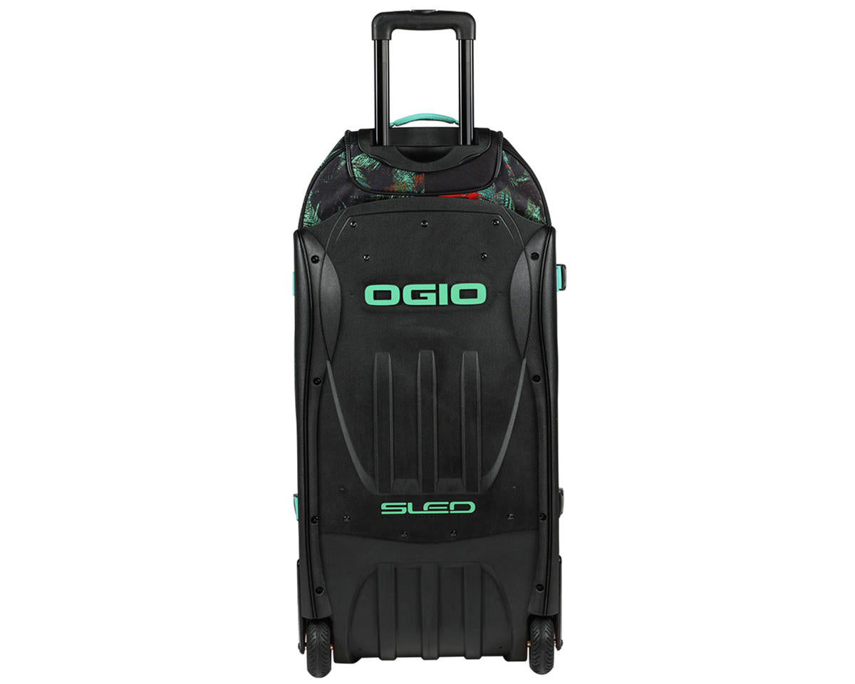 Image 5 for Ogio Rig 9800 Pit Bag (Tropics)