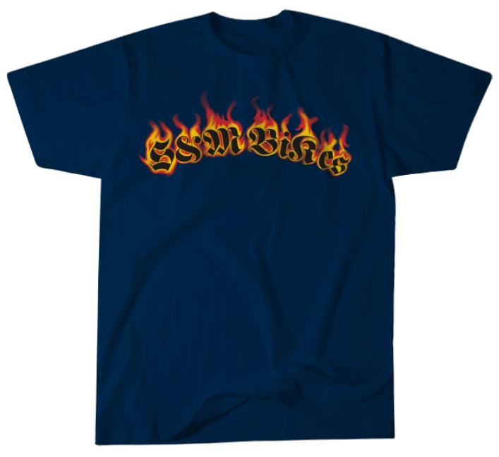Color:Black, Size:Large