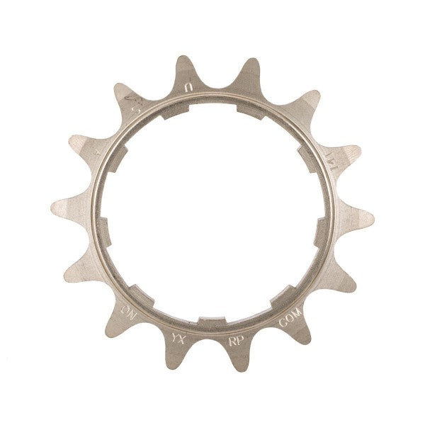 ONYX ULTRA SS COG