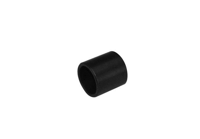 Crupi BMX Hub Spacers Original Rhythm Hub / fits Mini Rhythm Rear Hub Inner Spacers