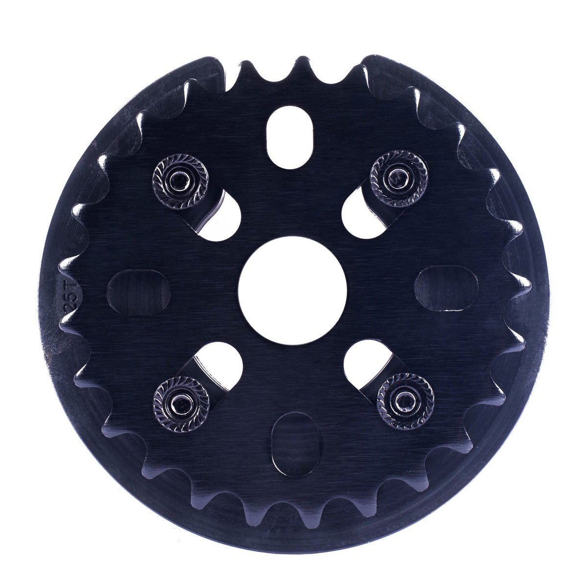 Conviction Guard Sprocket