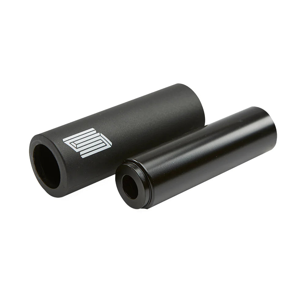 Stealth Plastic Peg - Image 1