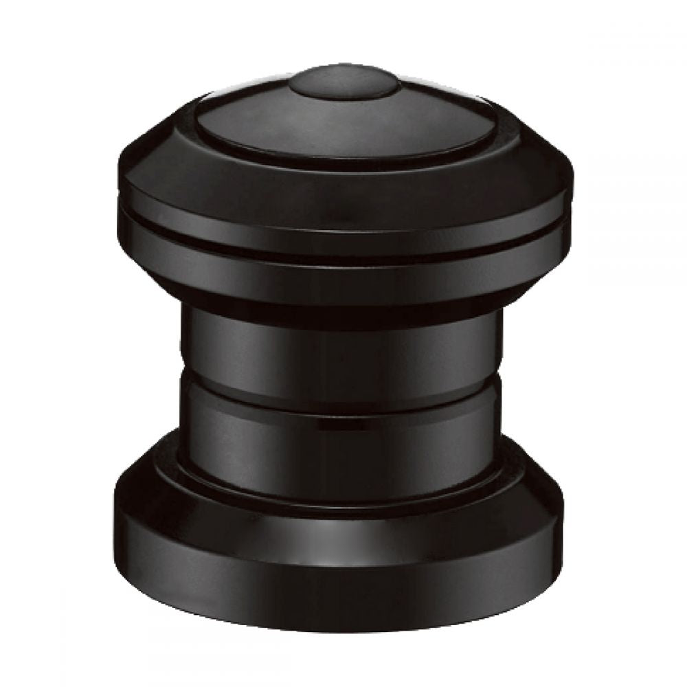 Position One External Headset 1-1/8"