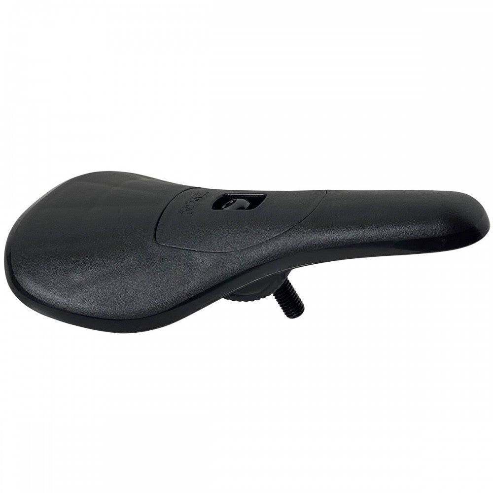 Position One Pc Pivotal Seat
