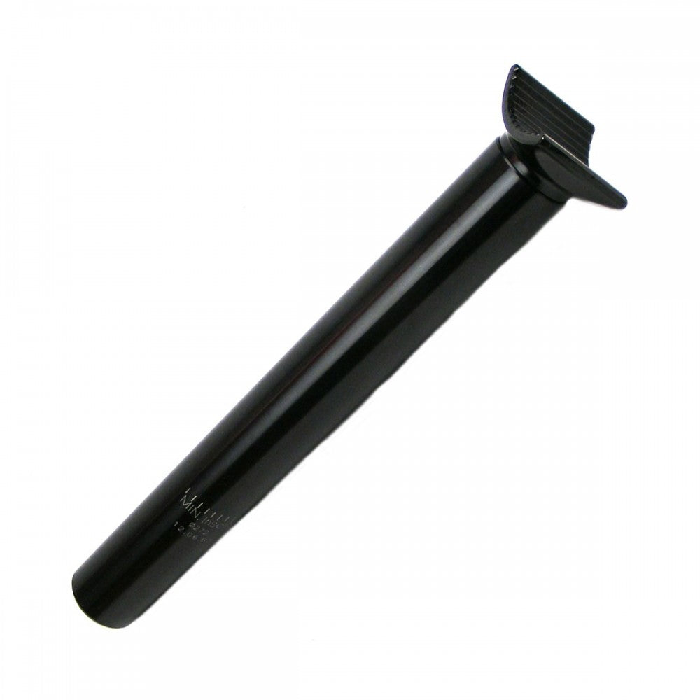 Position One Pivotal Alloy Seat Post 25.4mm