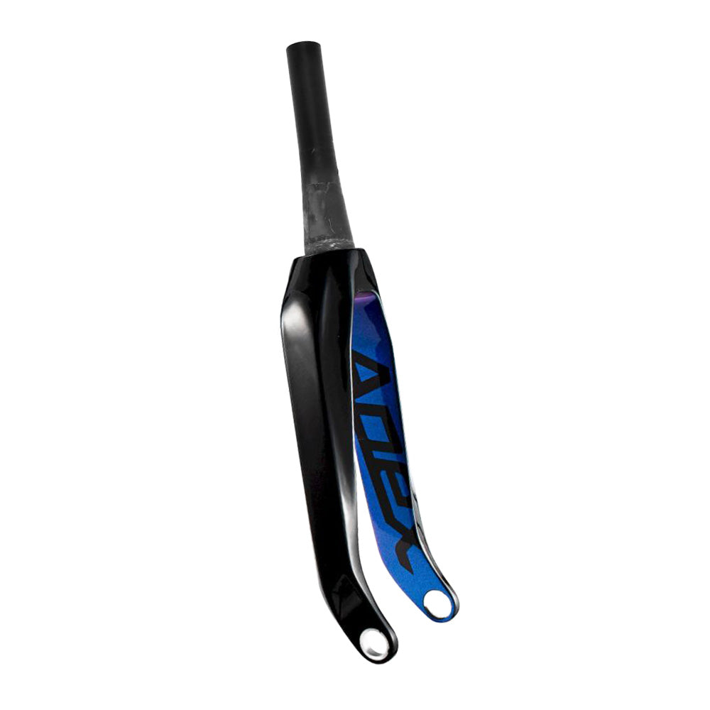 Pride Racing Apex Carbon BMX Fork-20