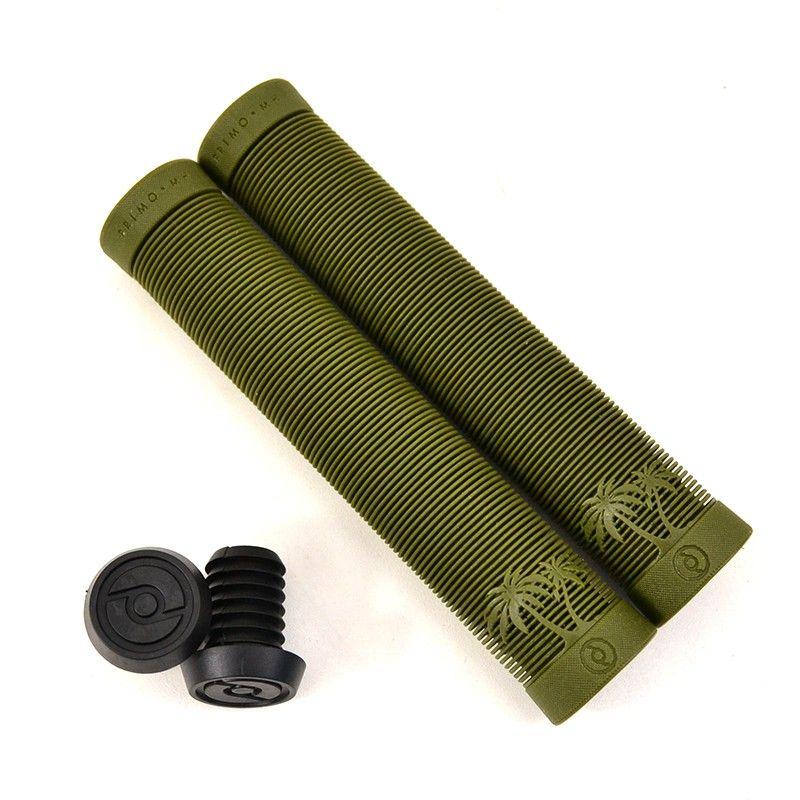 CALI GRIPS - Image 4