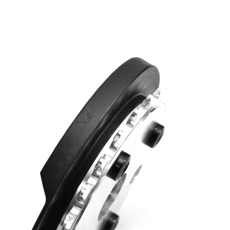 PRIMO OMNIGUARD SPROCKET/GUARD - Image 3