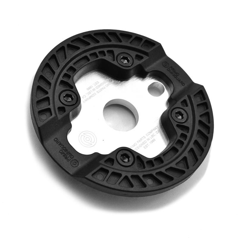 PRIMO OMNIGUARD SPROCKET/GUARD - Image 2