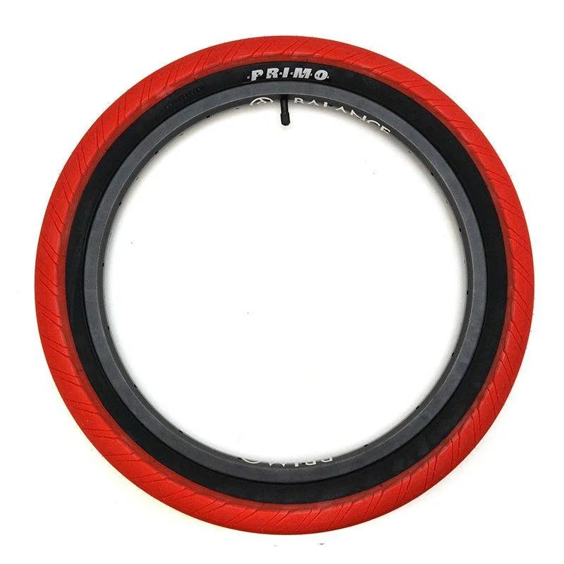 CHURCHILL TIRE - Image 3