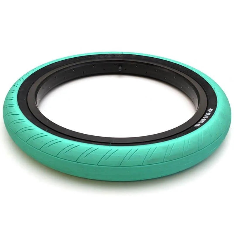 CHURCHILL TIRE - Image 4
