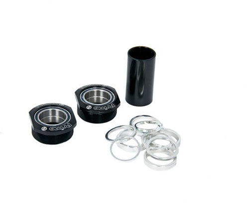 PRIMO EURO BOTTOM BRACKET - Image 1
