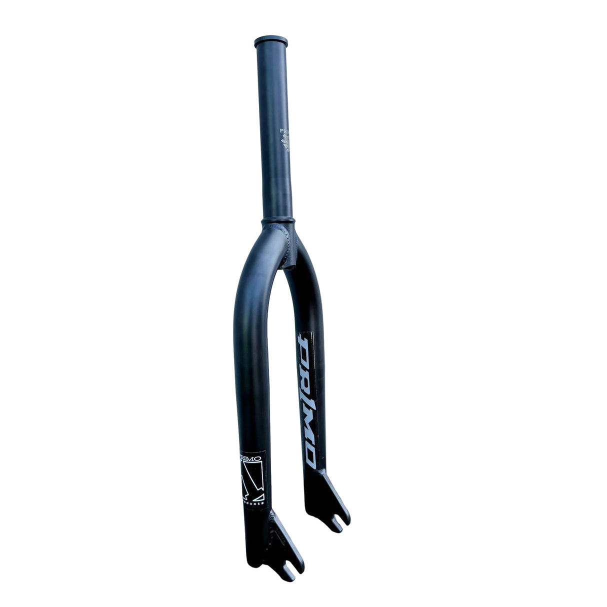 PRIMO DA FORK - Image 2
