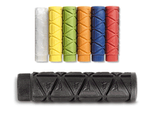 Logo Grip - Image 1