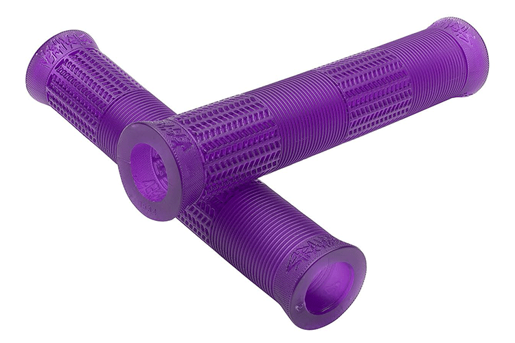 QUAN GRIPS - Image 3