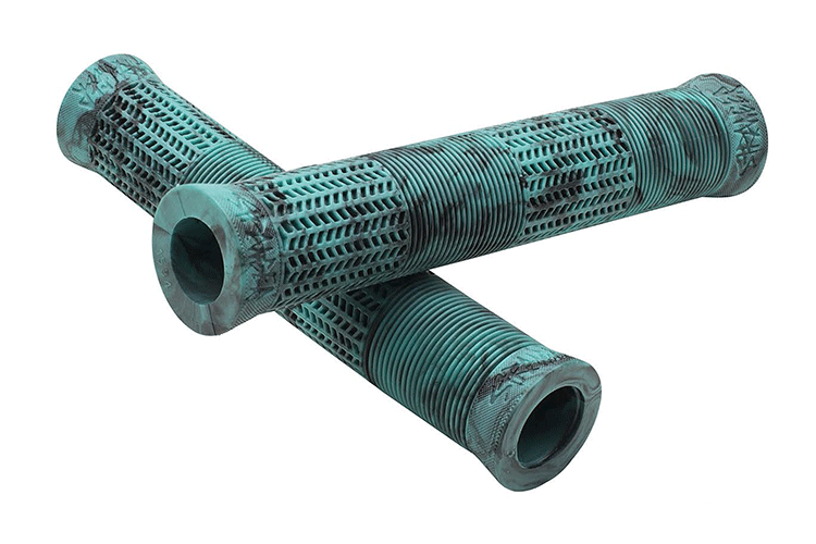 QUAN GRIPS - Image 2