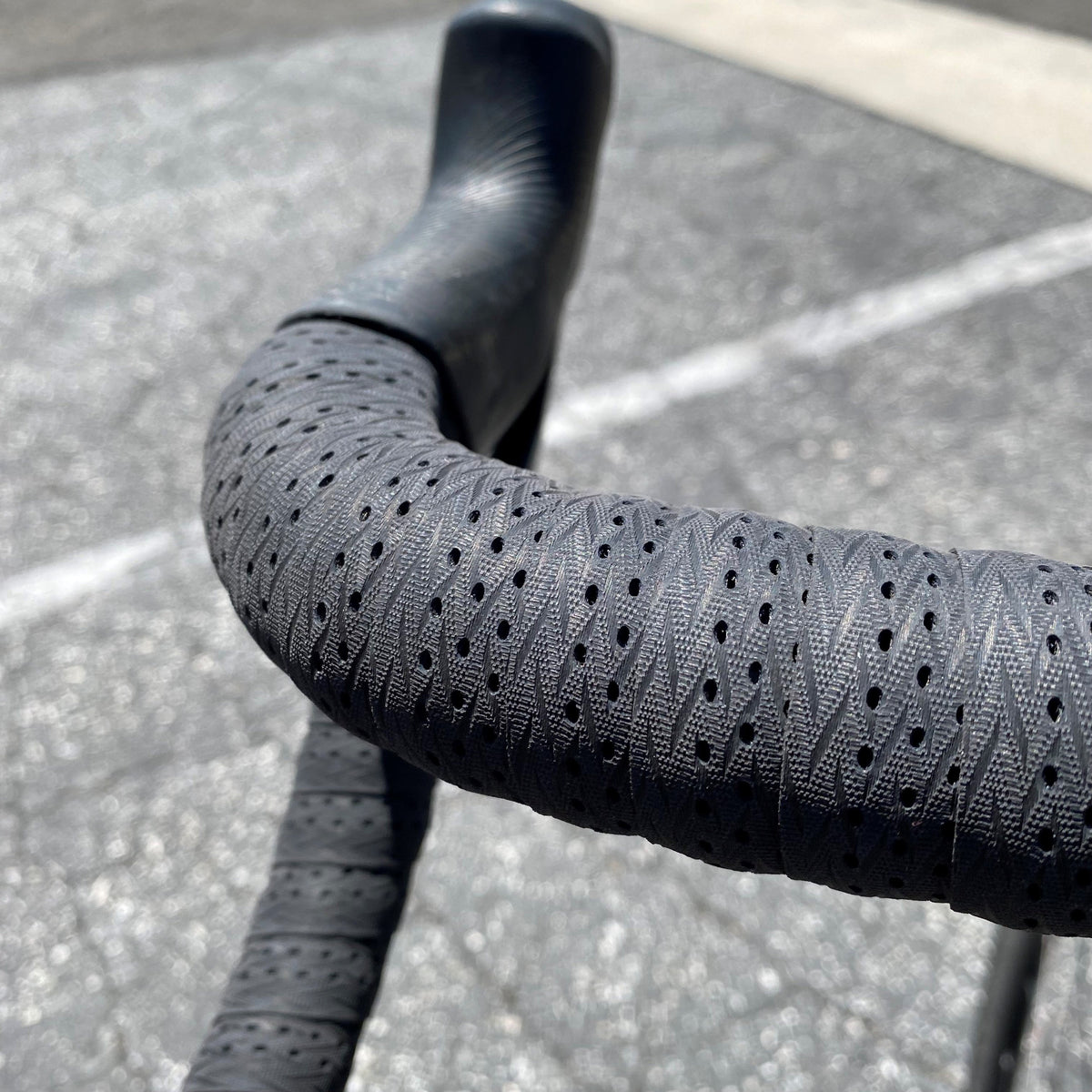 Race Bar Tape - Image 2