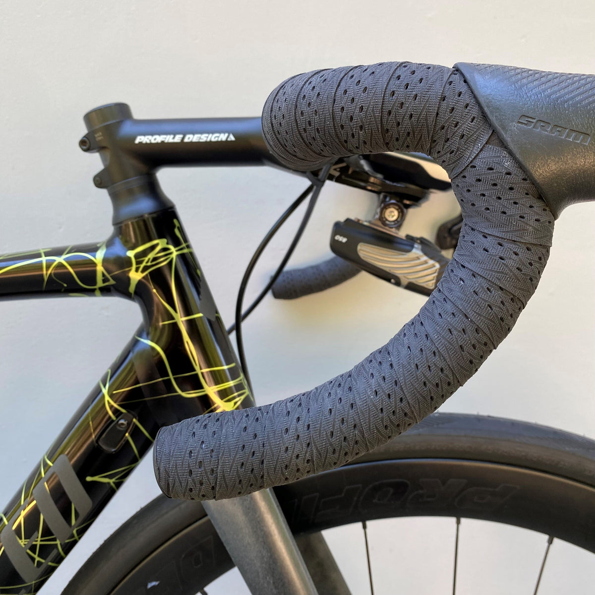 Race Bar Tape - Image 3