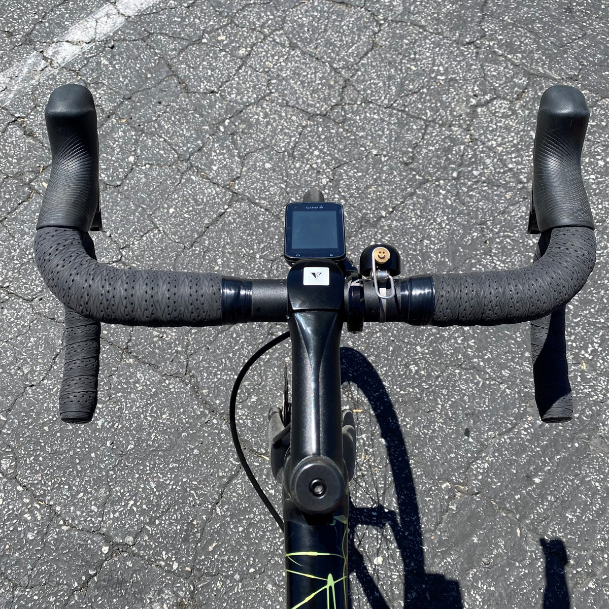 Race Bar Tape - Image 4