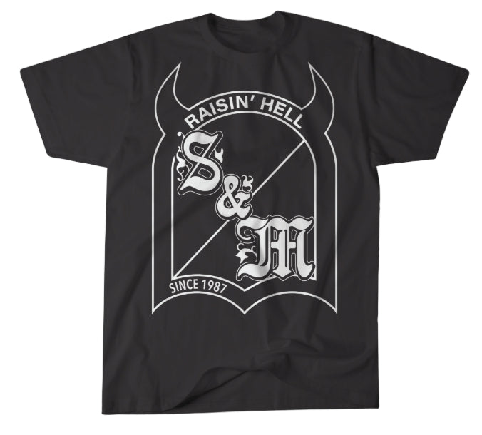Size:Large