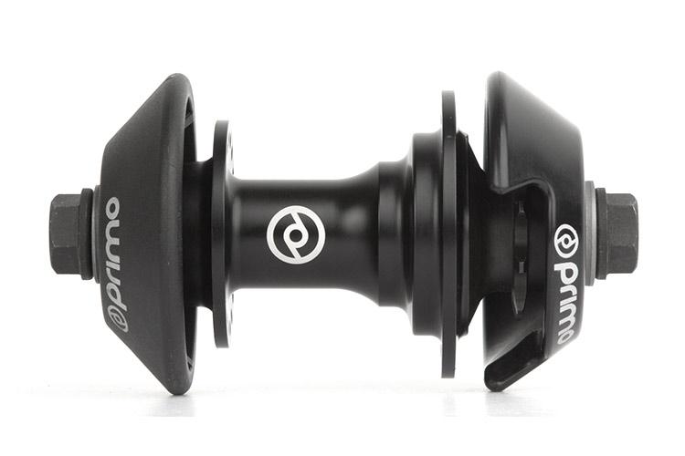 REMIX V3 HUB - Image 2
