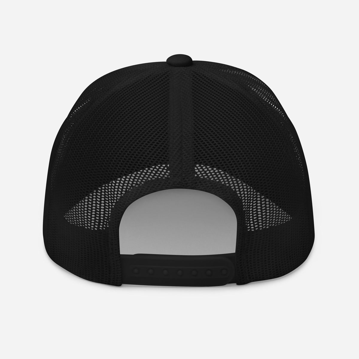 50th Anniversary Trucker Cap