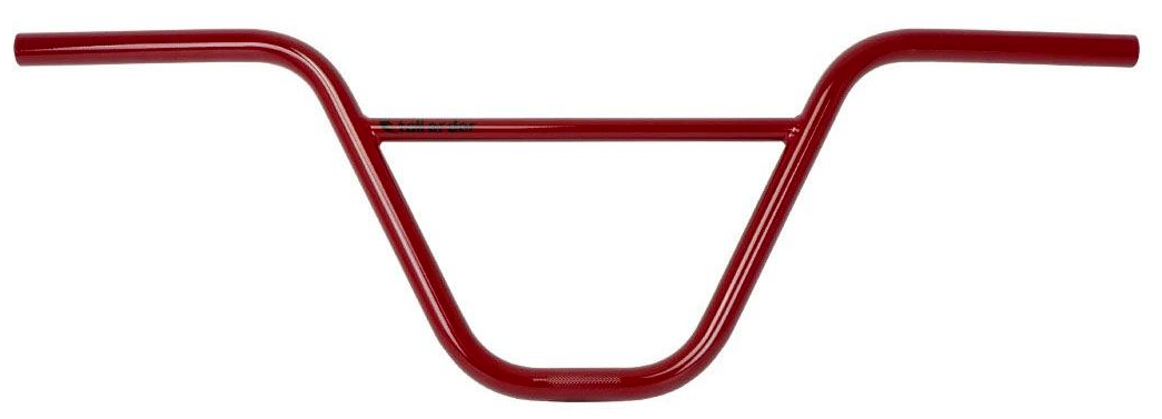 RAMP BAR - Image 4
