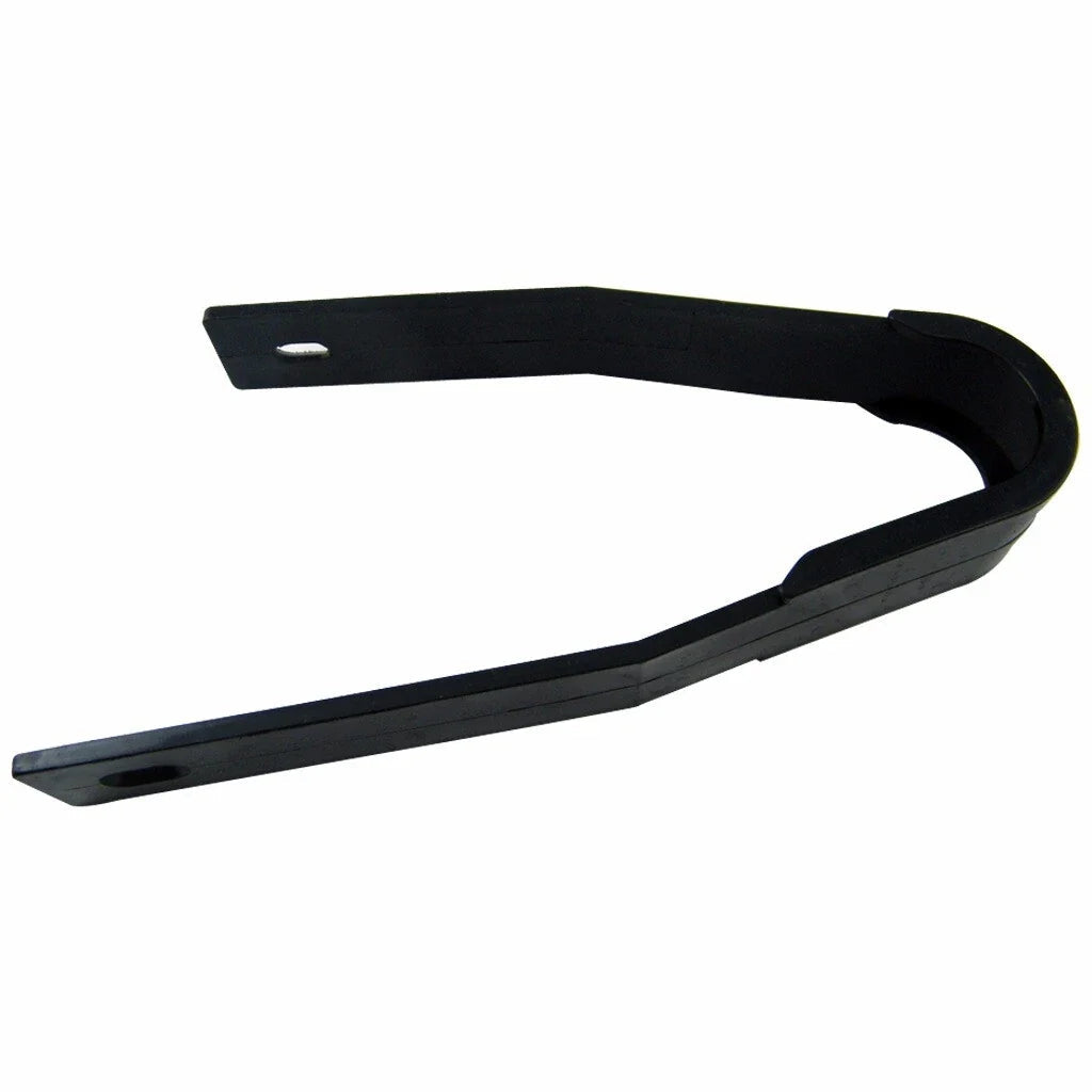 Shadow - Rubber Chain Guide