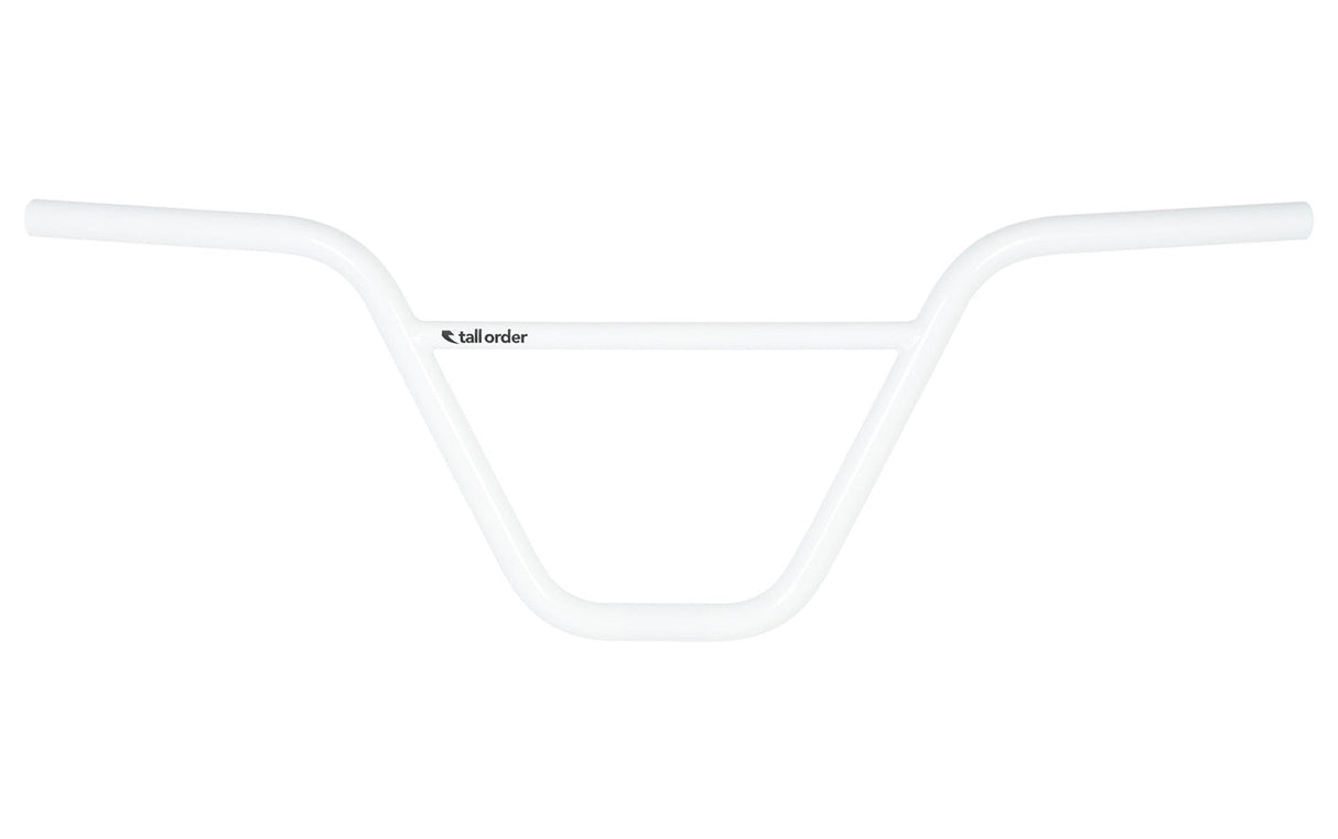 RAMP BAR - Image 6