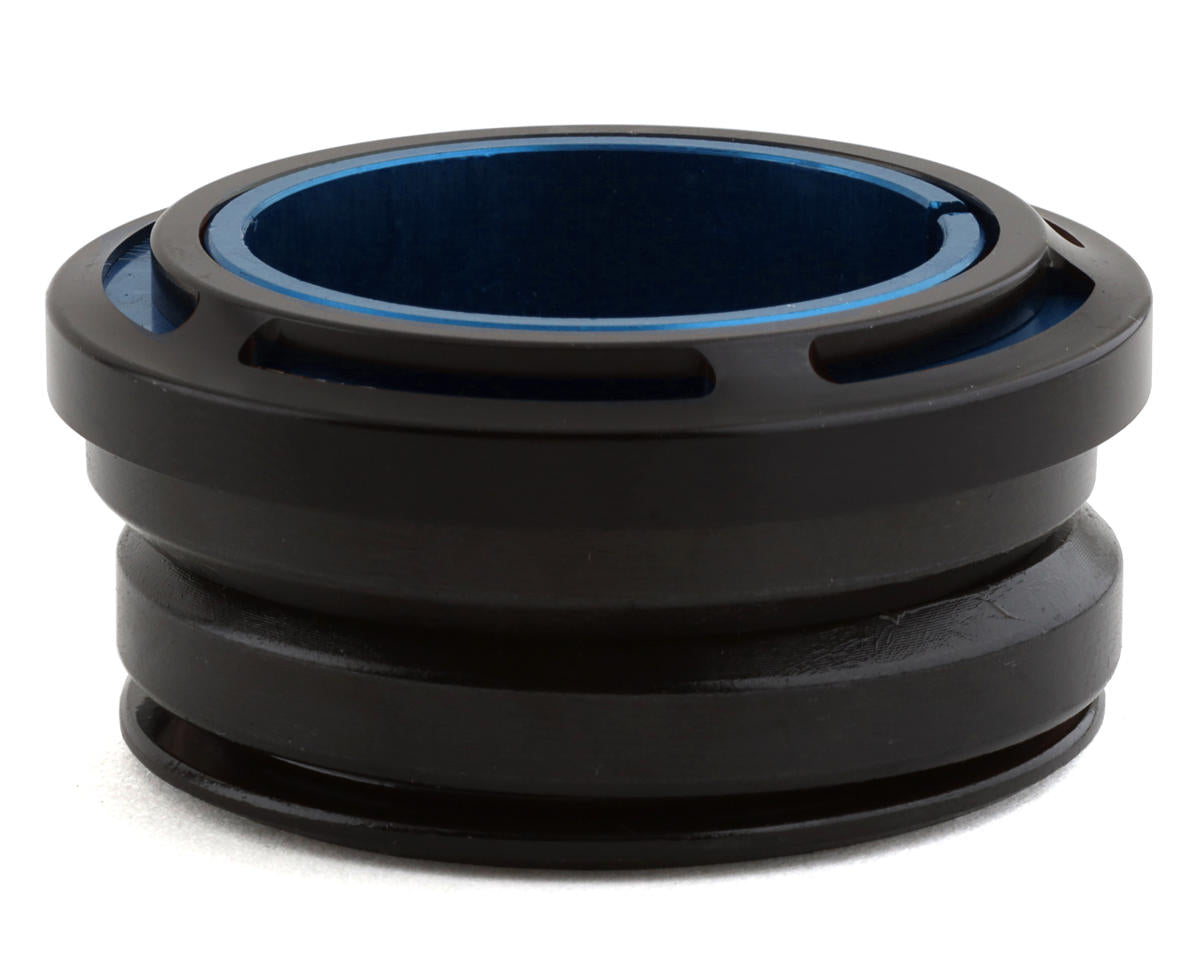 Image 1 for Stolen Minimalist Integrated Headset (Blue) (1-1/8")