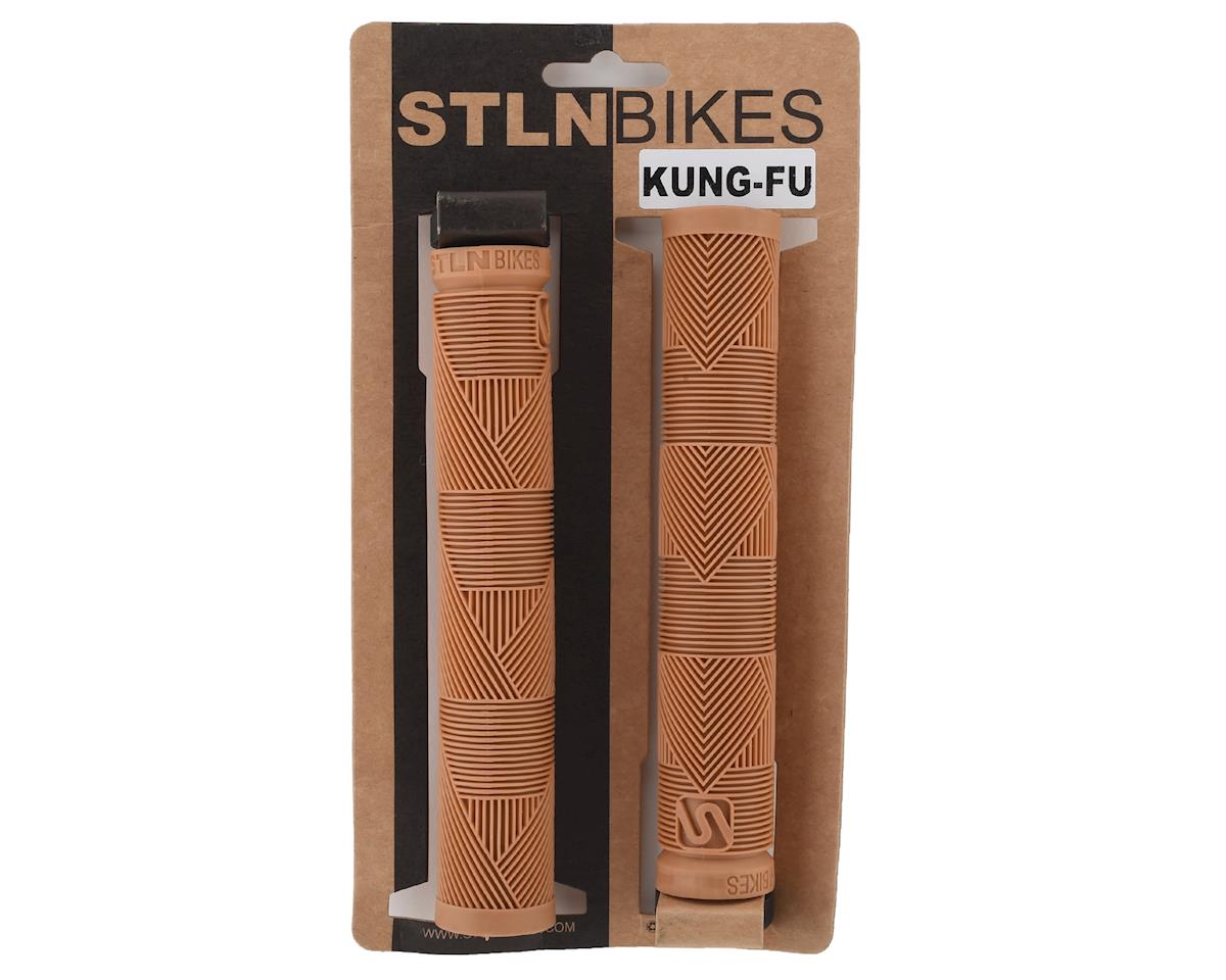 Image 2 for Stolen Kung-Fu Grips (Gum)
