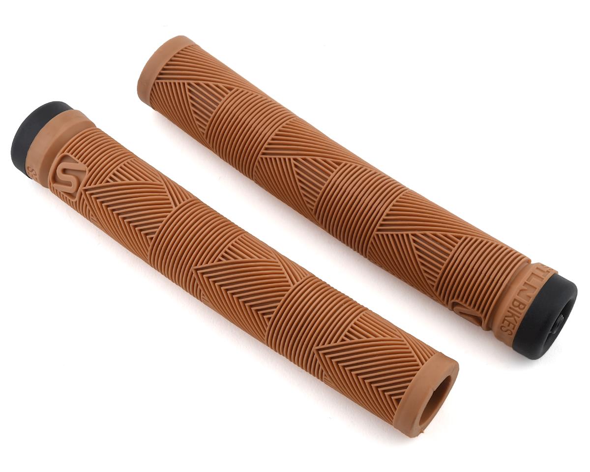Image 1 for Stolen Kung-Fu Grips (Gum)
