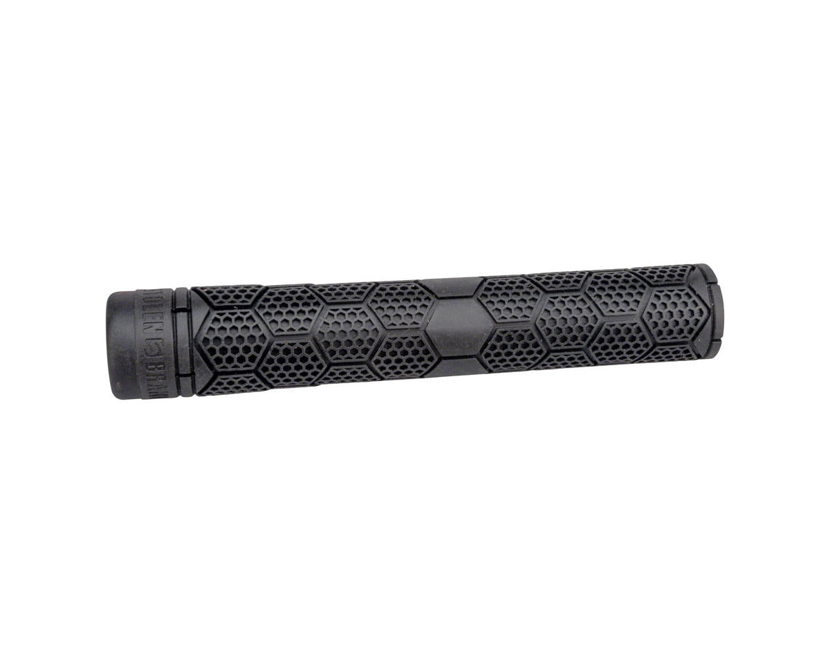Image 2 for Stolen Hive Grips (Black)