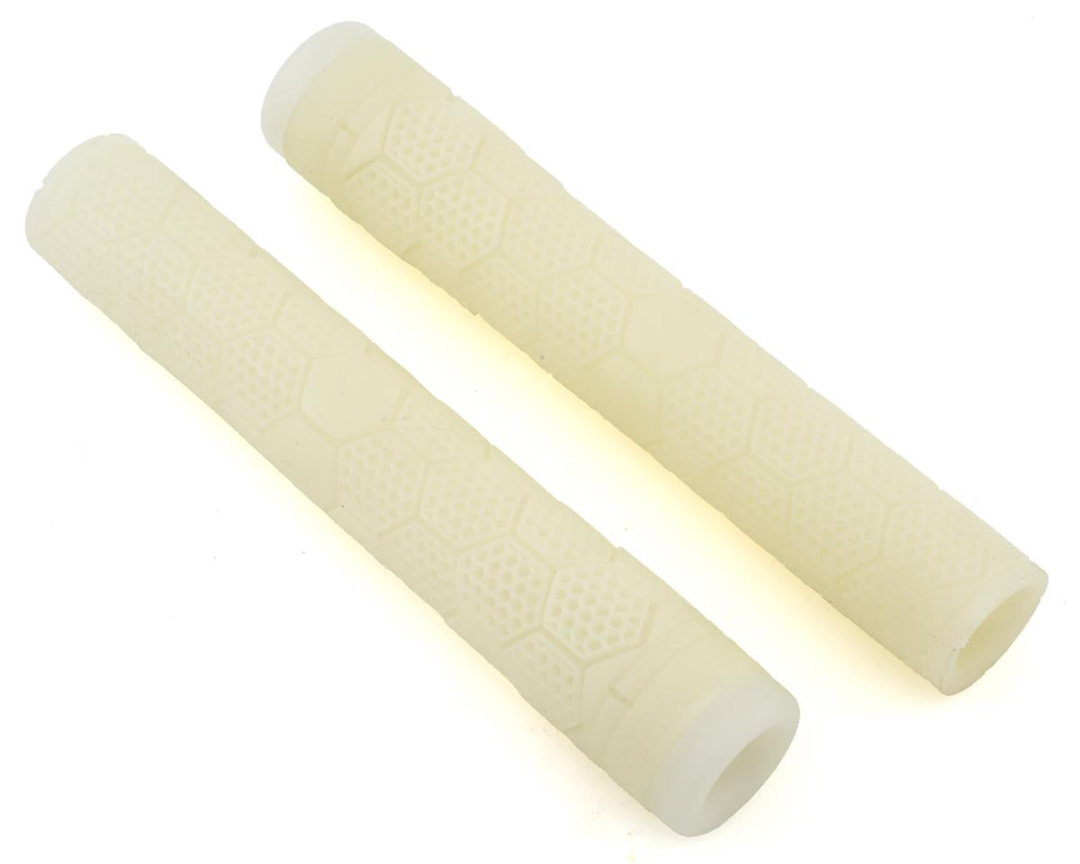 Image 1 for Stolen Hive Grips (Glow In The Dark)