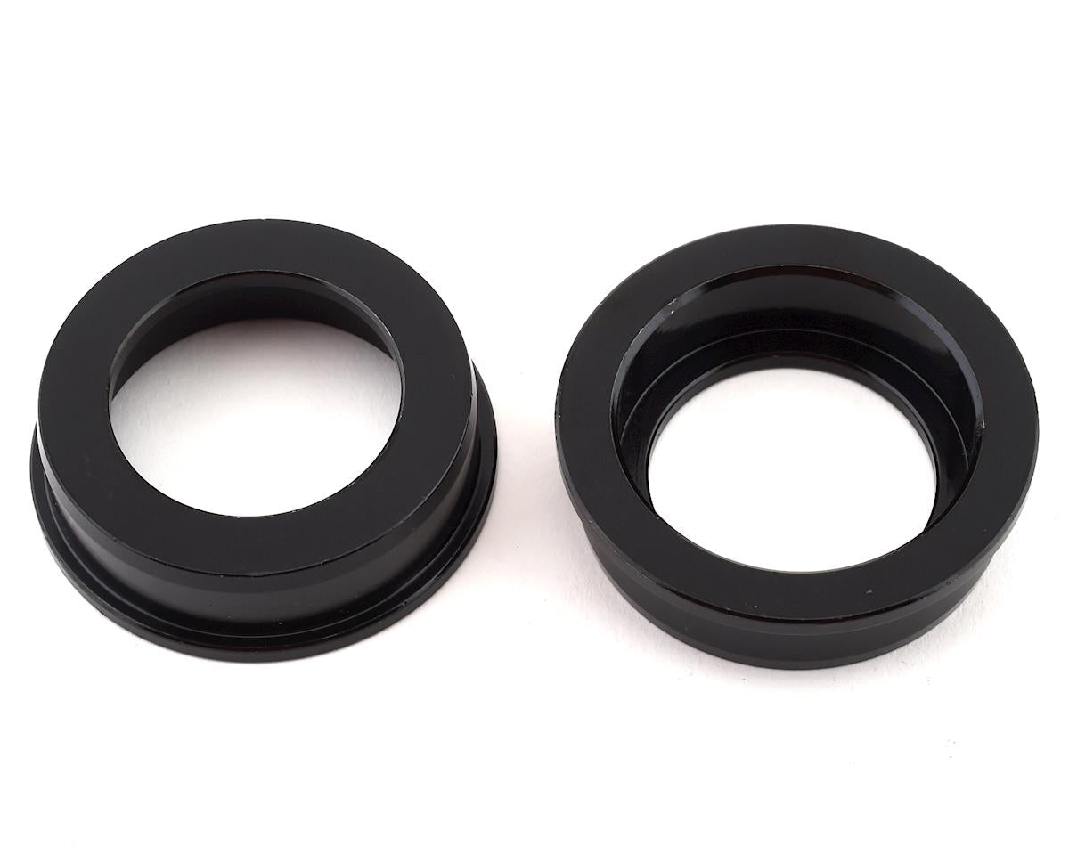 Image 1 for Fiction American BB Cups (Black)