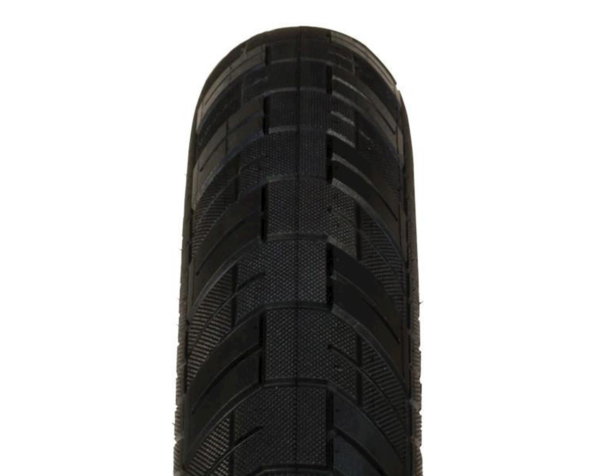 Image 2 for Fiction Atlas LP Tire (Black) (29") (2.5")