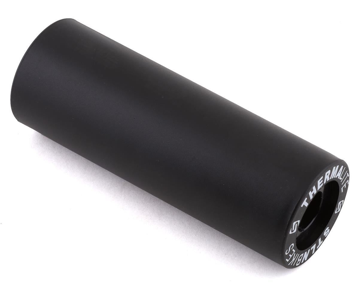 Image 1 for Stolen Silencer Peg (Black) (Single) (4.4") (Universal)